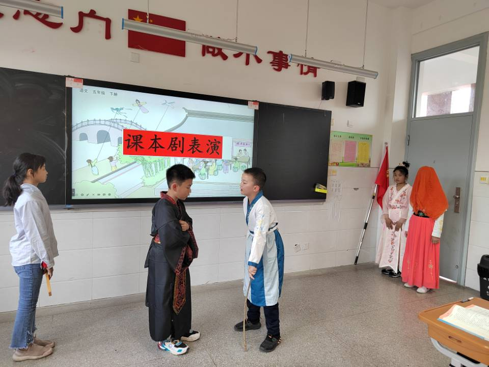 图片10.png