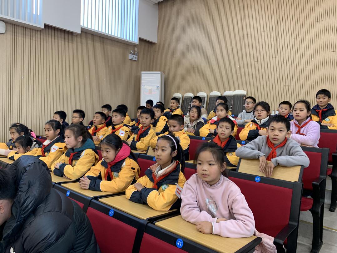 “八个一”致敬第八个国家宪法日——附中仙小南邮校区开展宪法宣传周活动总结_html_m633b6fb9.jpg
