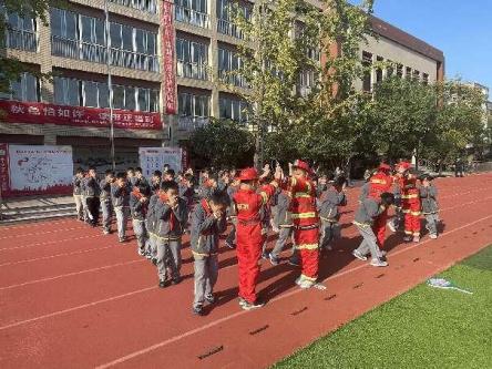 119宣传周报道_html_bbdfa6a.jpg