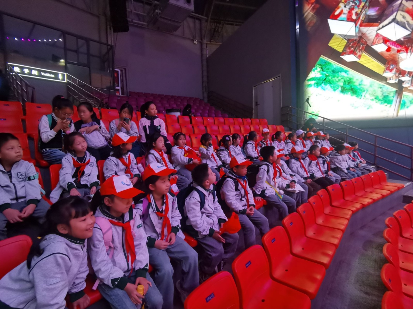 一二年级 (10).jpeg