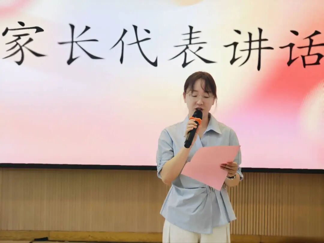 报道20.jpg 报道20.jpg