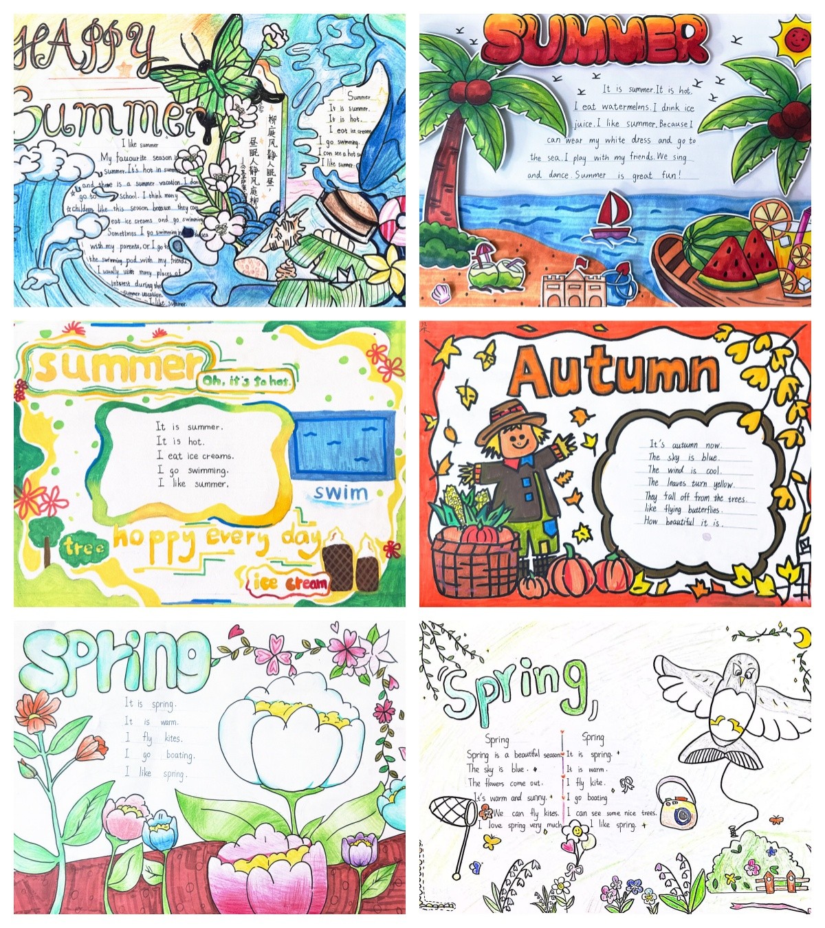 英语.jpg 英语.jpg