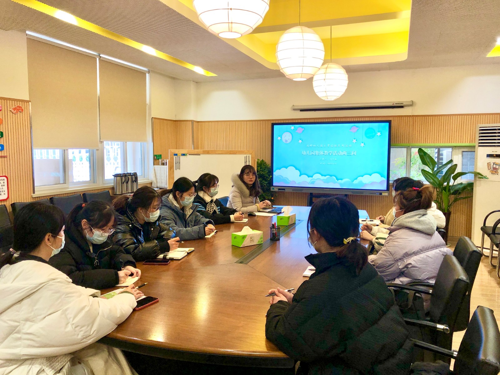 微信图片_20220122153157.jpg