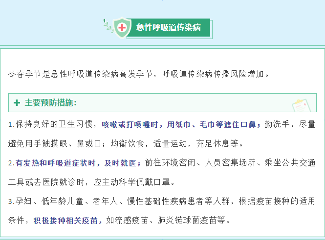 4305346d-0b0a-4acd-8088-26a2a356c54c.png