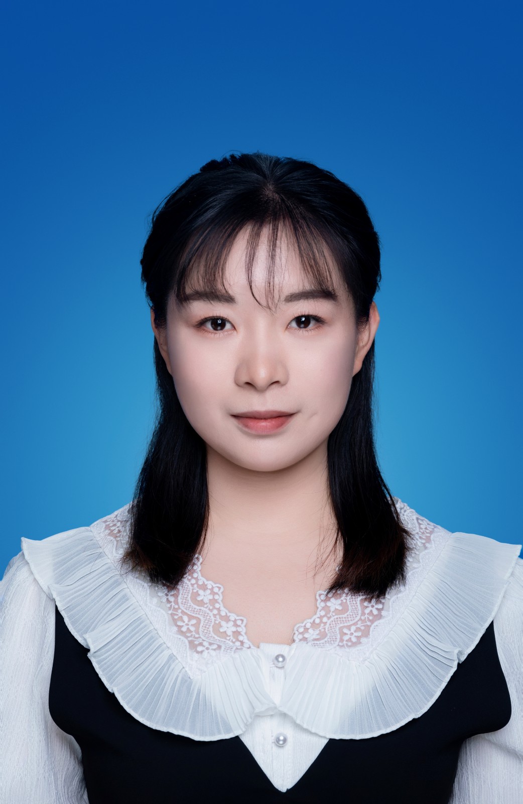 MEITU_20240624_223344637.jpg