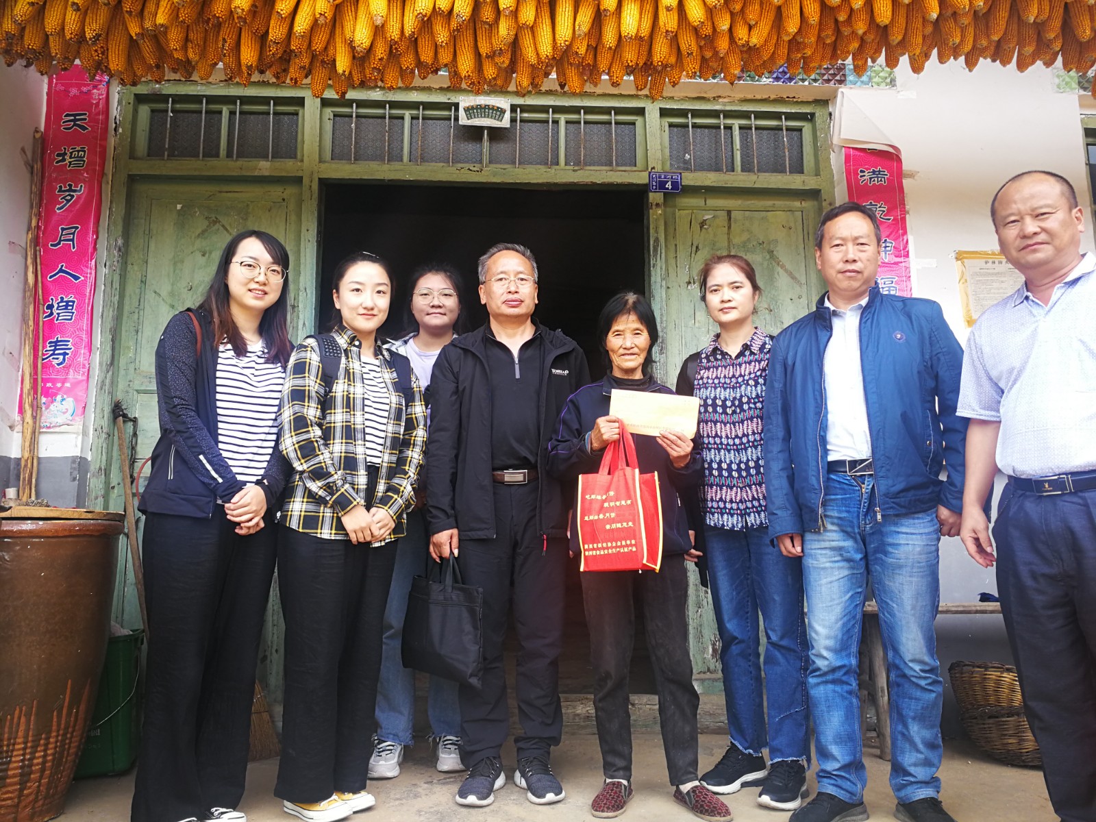 IMG_3044.JPG IMG_3044.JPG