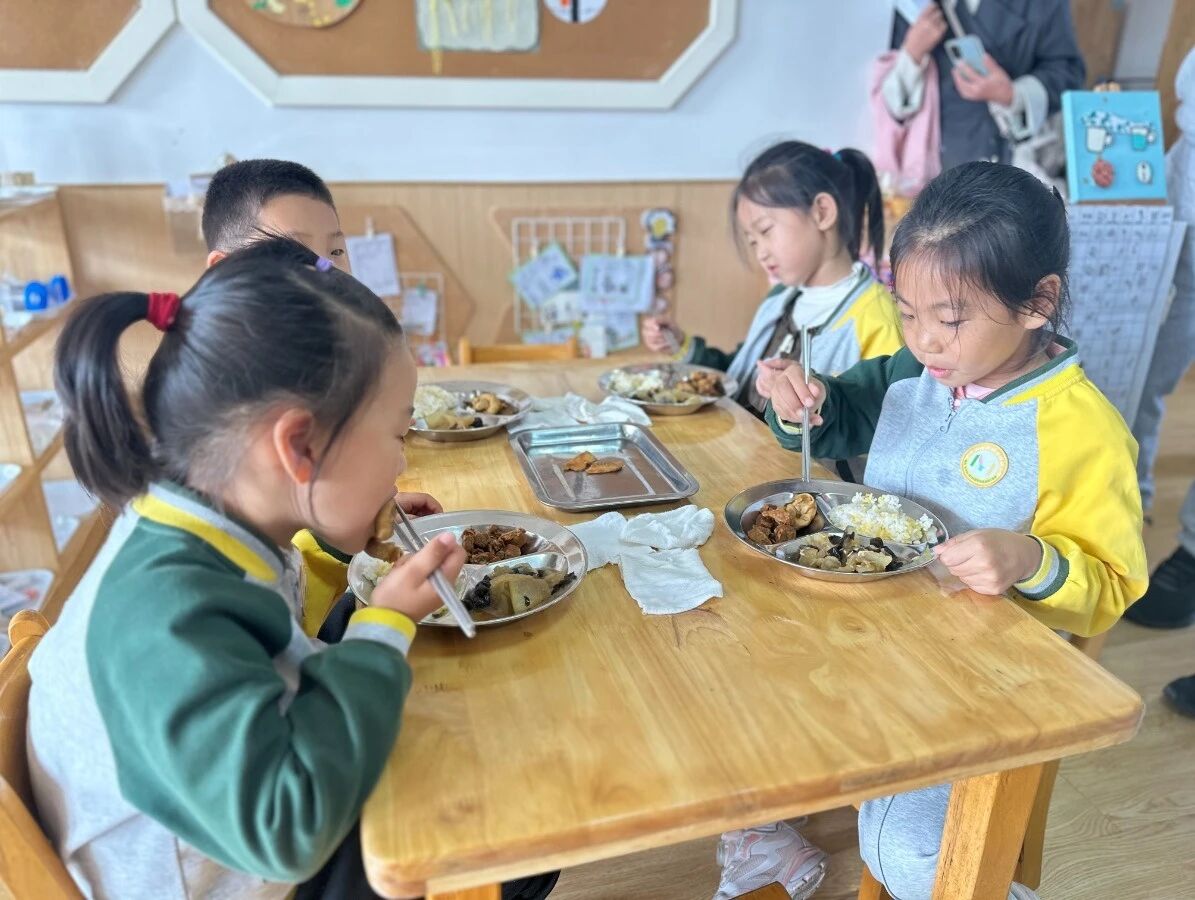 IMG_0110.JPG IMG_0110.JPG