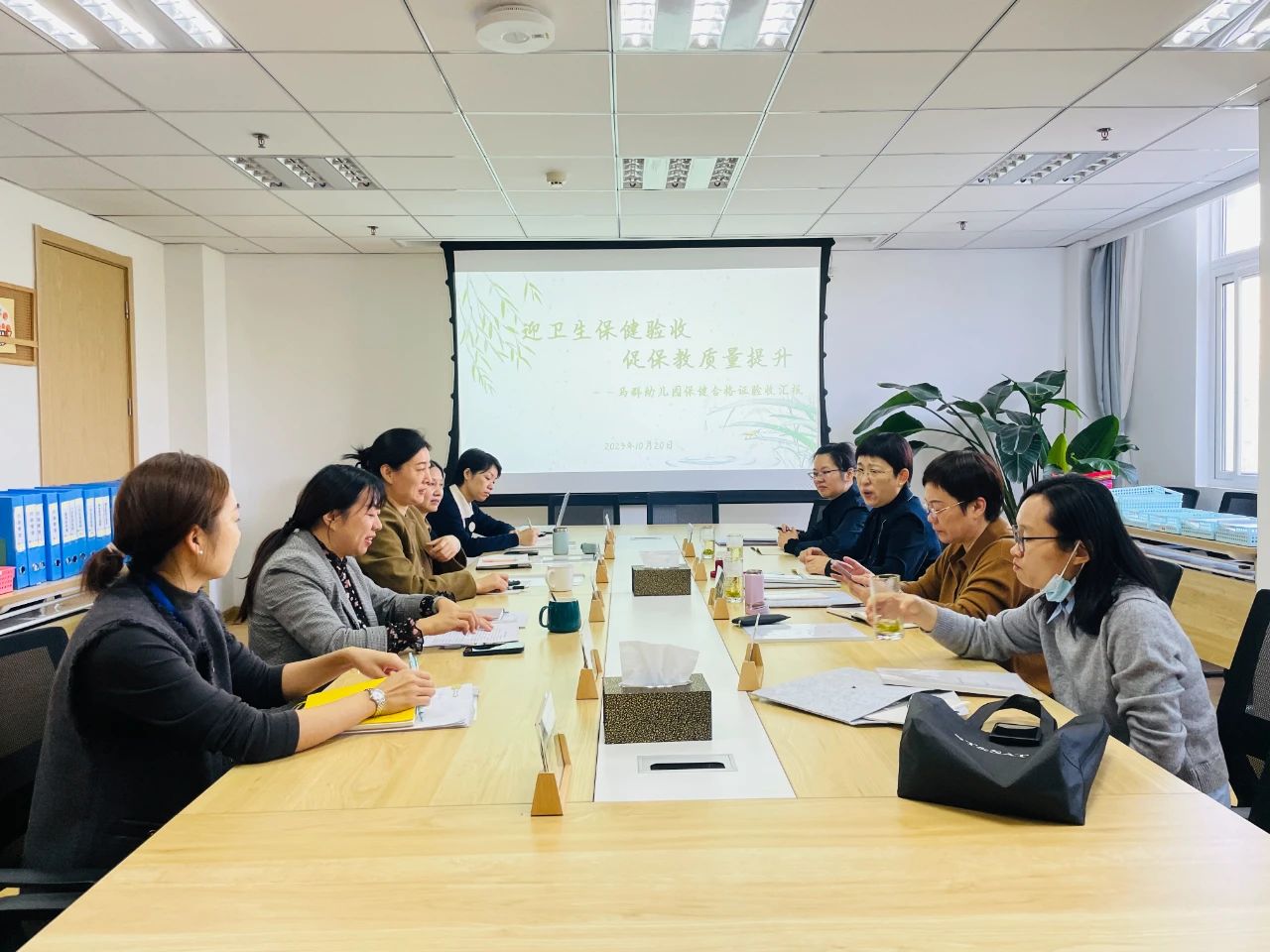 微信图片_20231024111313_3.jpg
