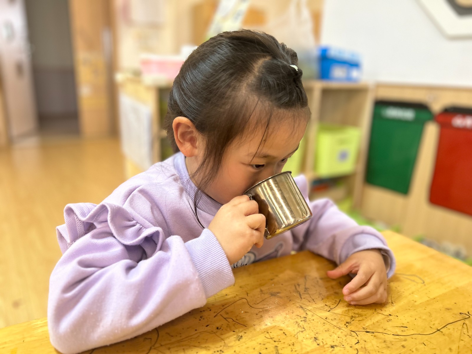 品擂茶1.JPG