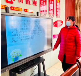 QQ截图20220620154427.png