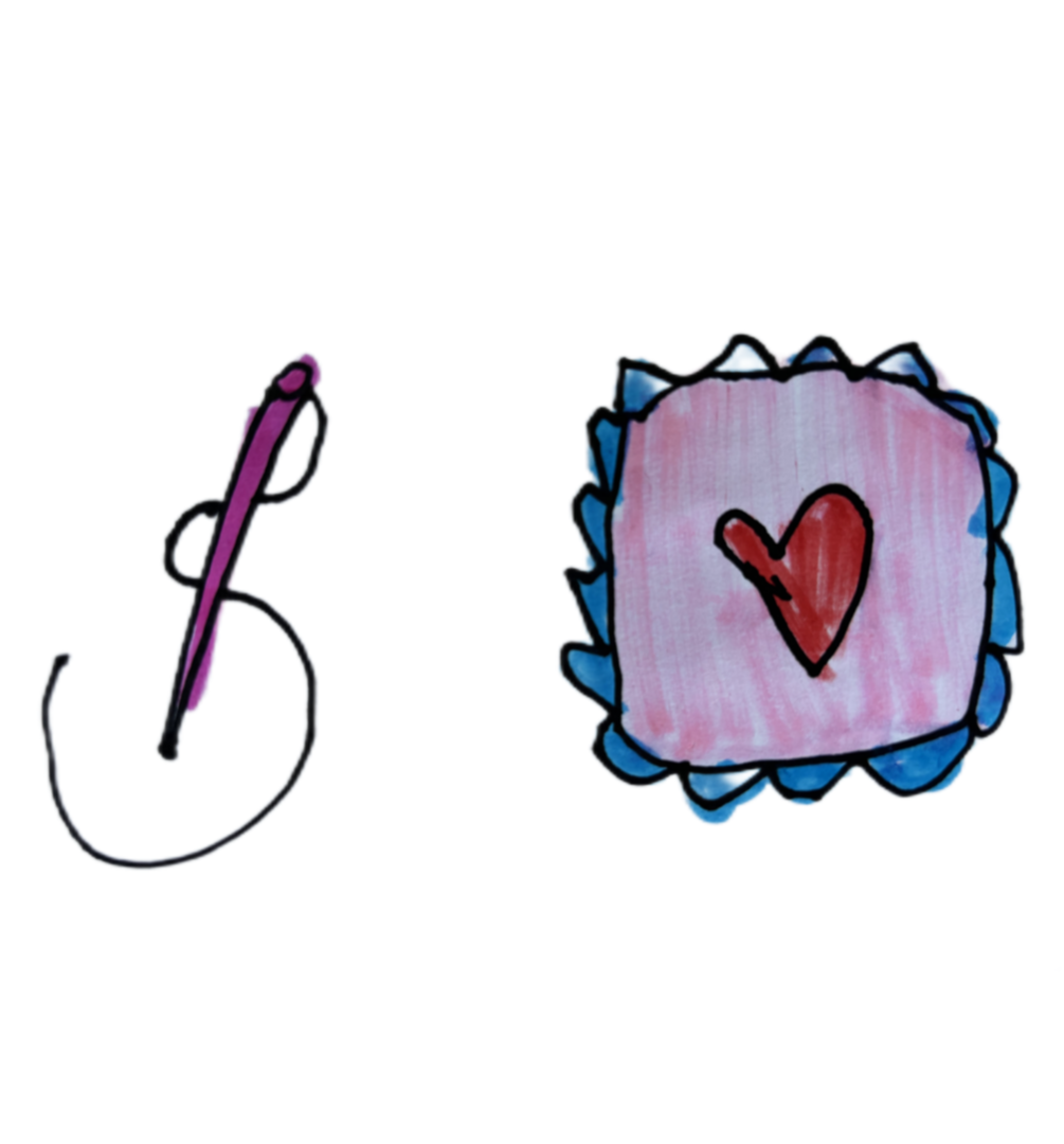640 (7).png