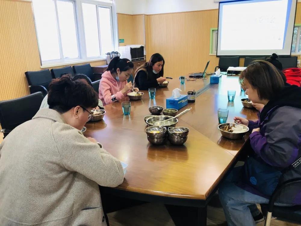 微信图片_20201221165024.jpg