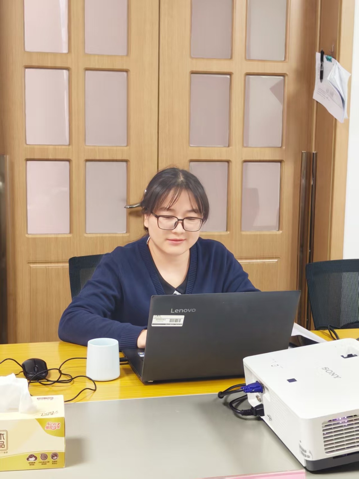 主持人汇报 (1).jpg