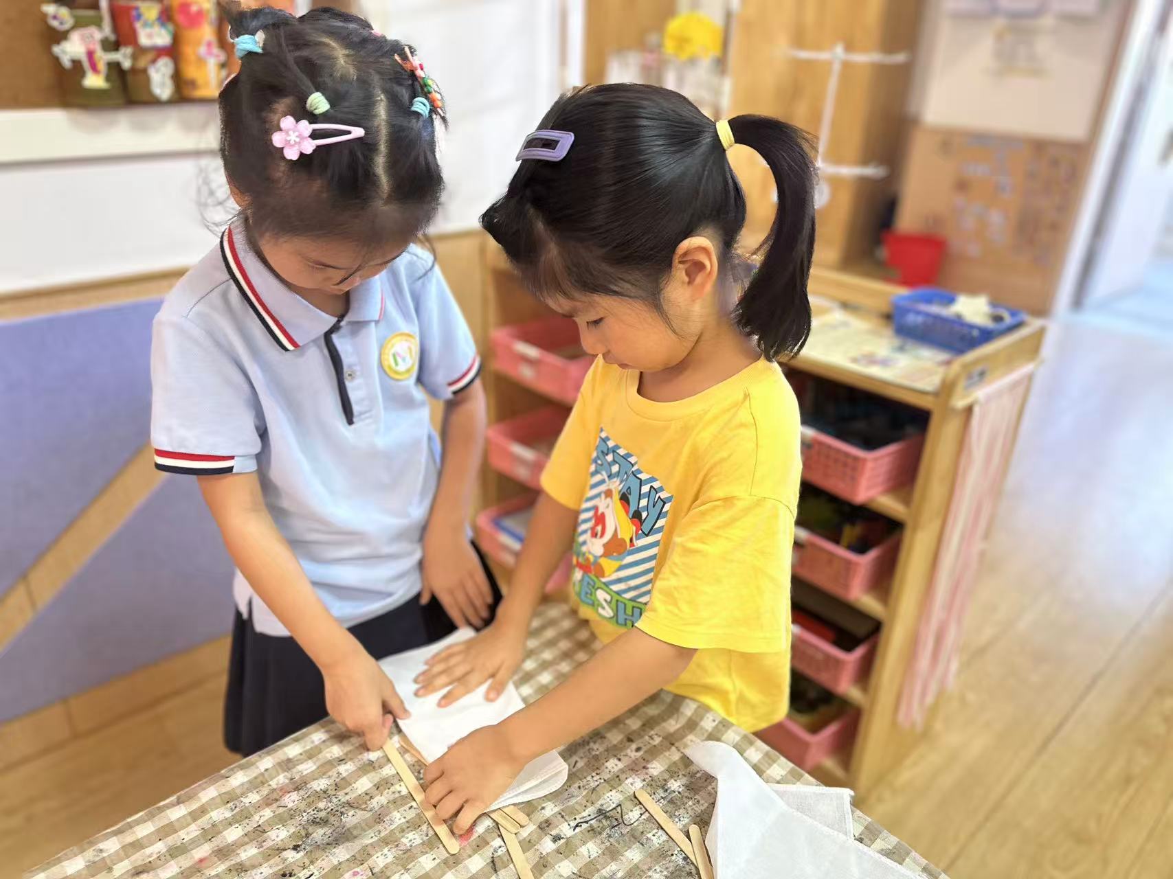 微信图片_202510131439552.jpg 微信图片_202510131439552.jpg