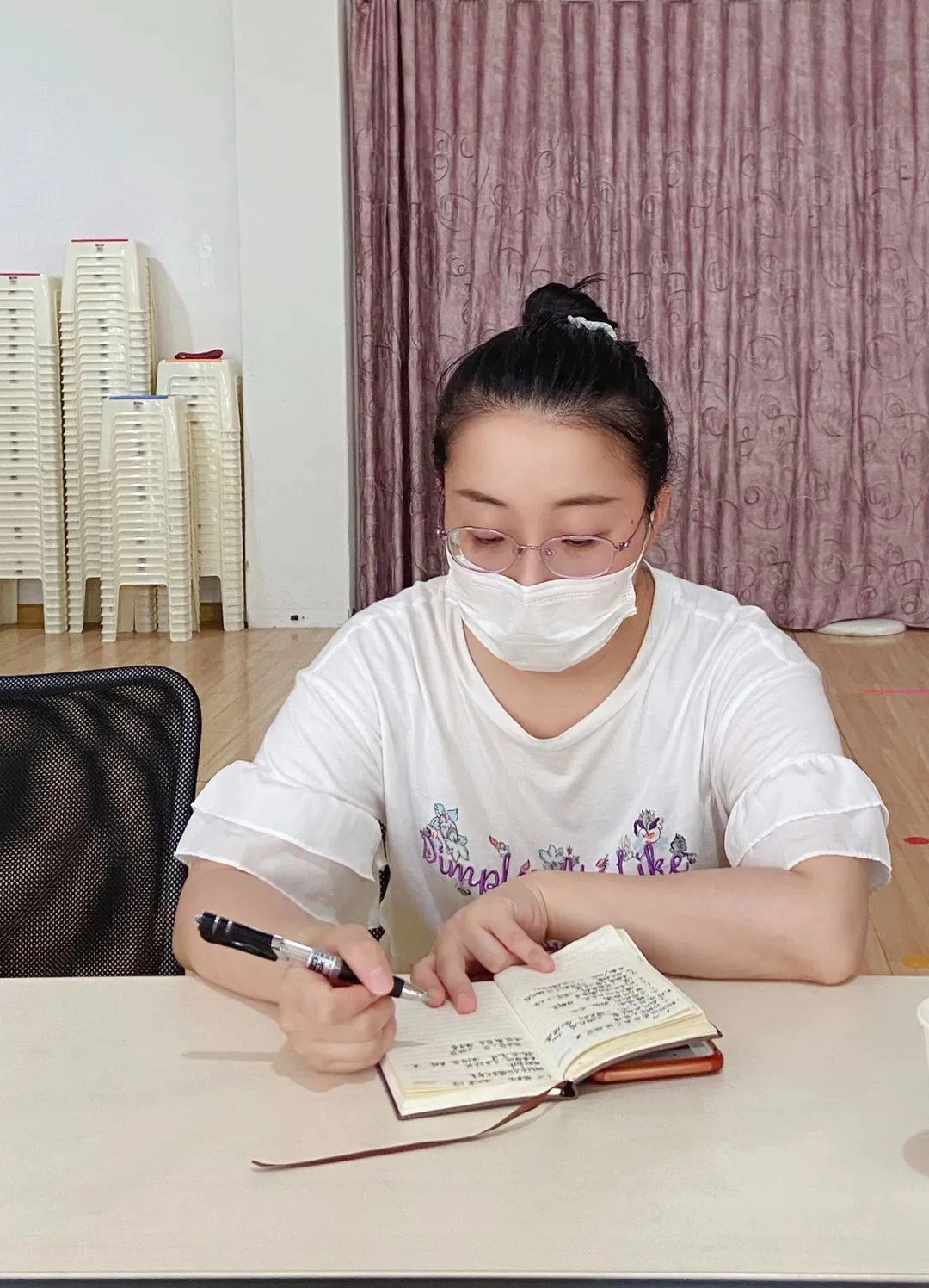 微信图片_20220724193847.jpg