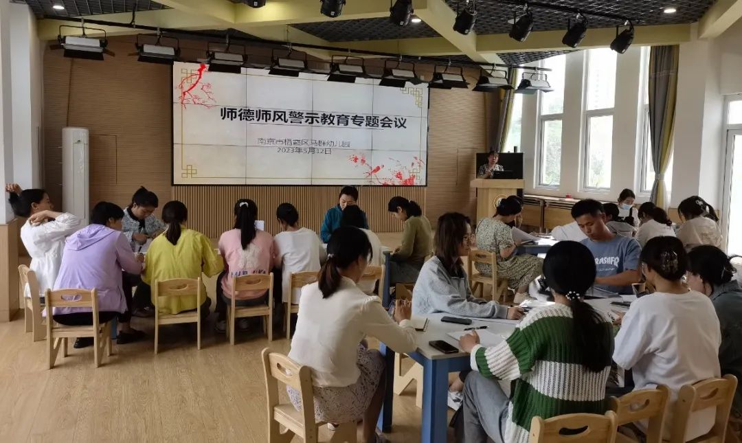 shideshifeng_html_m2d64b7e1.jpg