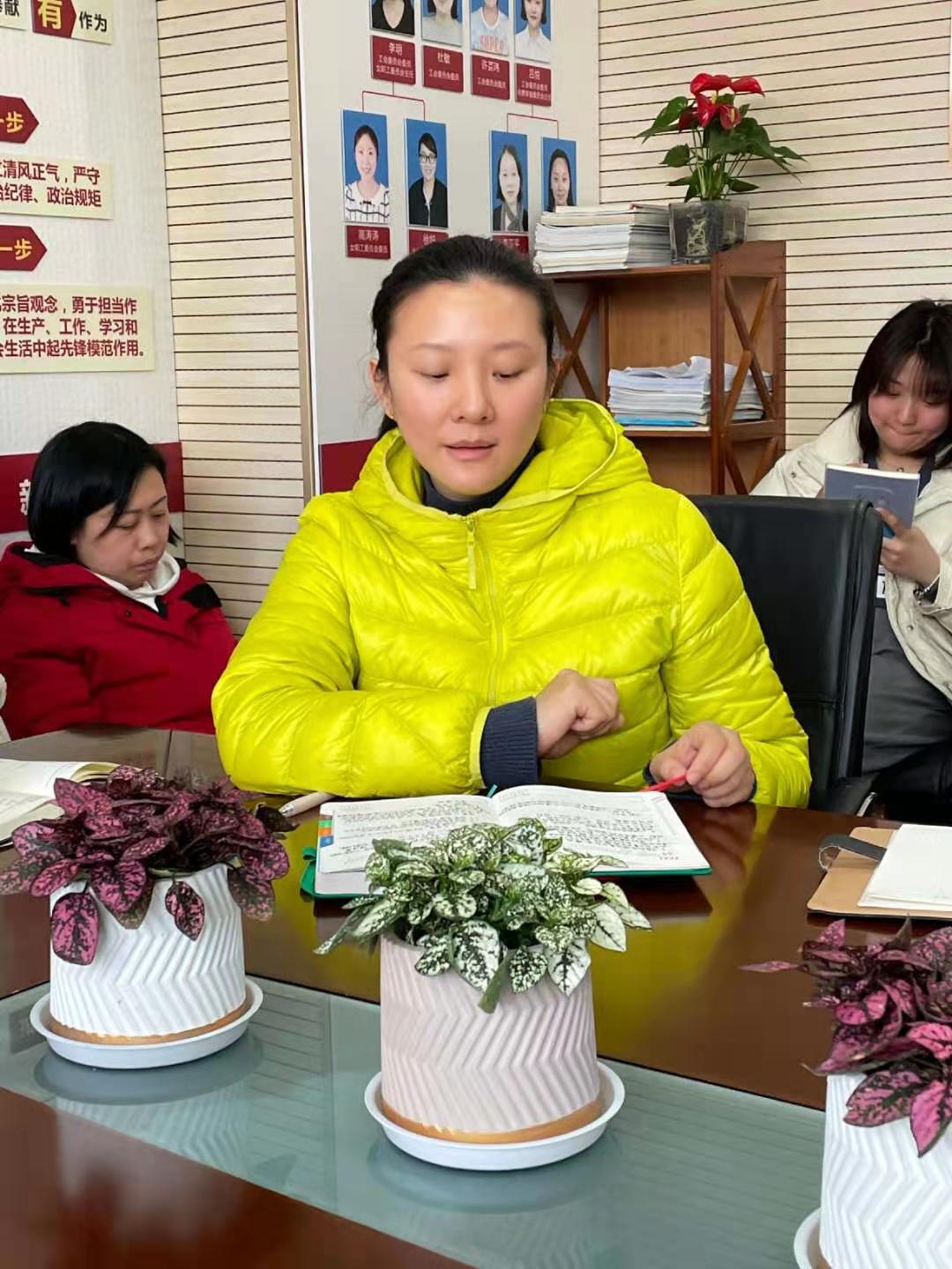 微信图片_20210319214821.jpg 微信图片_20210319214821.jpg