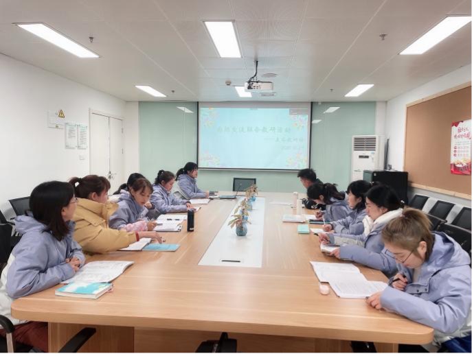 图片 1.jpg