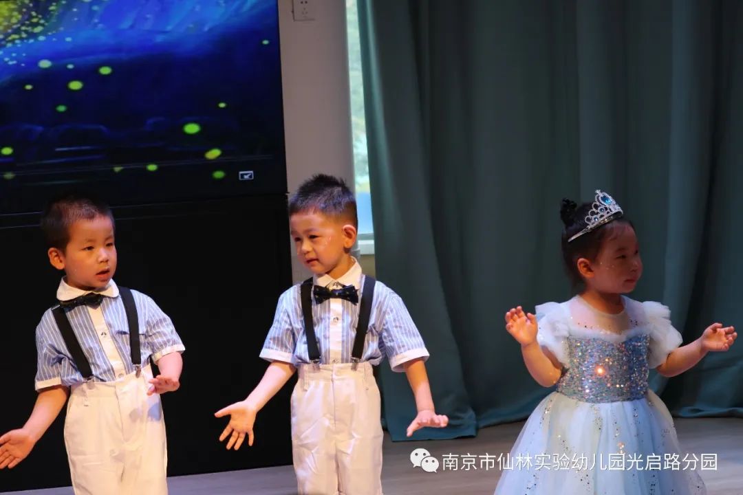 光启_html_25b505f2.jpg
