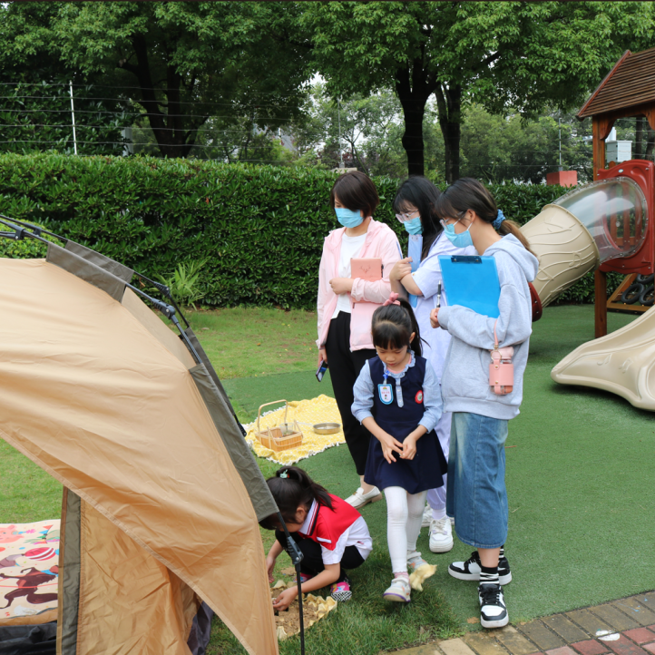 光启_html_ma517364.png