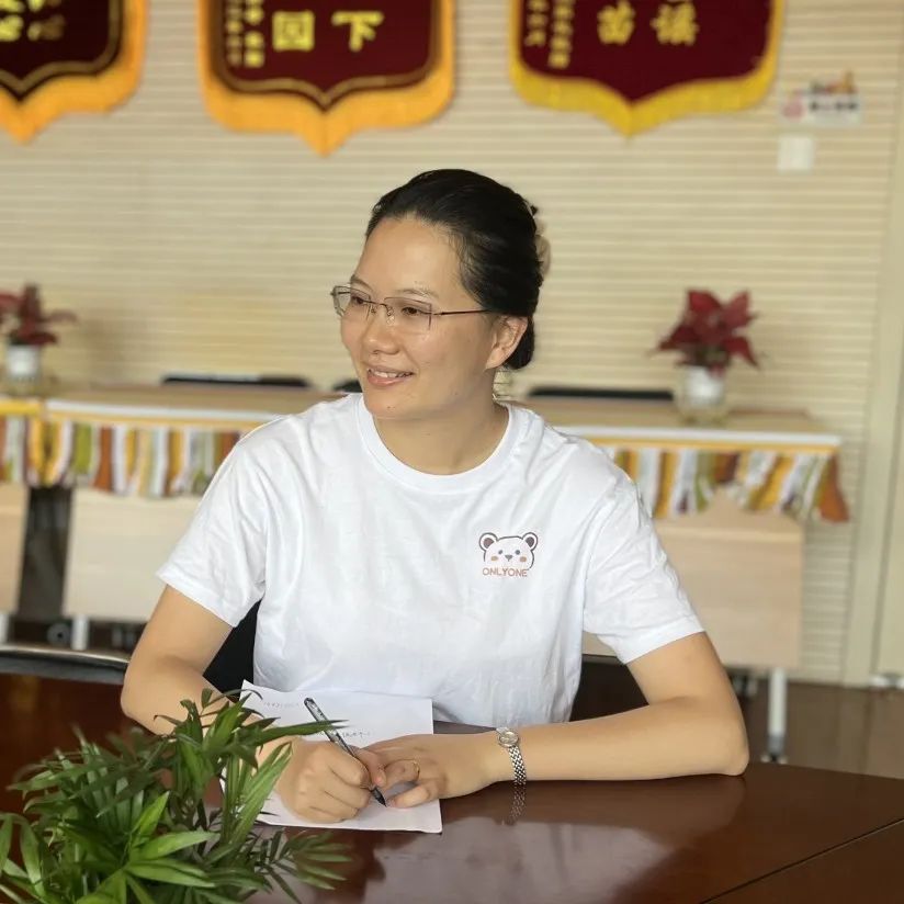 光启_html_44da939d.jpg