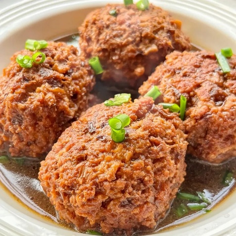 光启_html_7a2a89d0.jpg