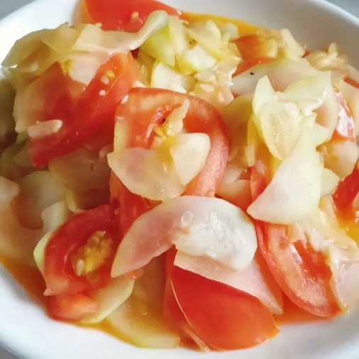 光启_html_473abf8f.jpg