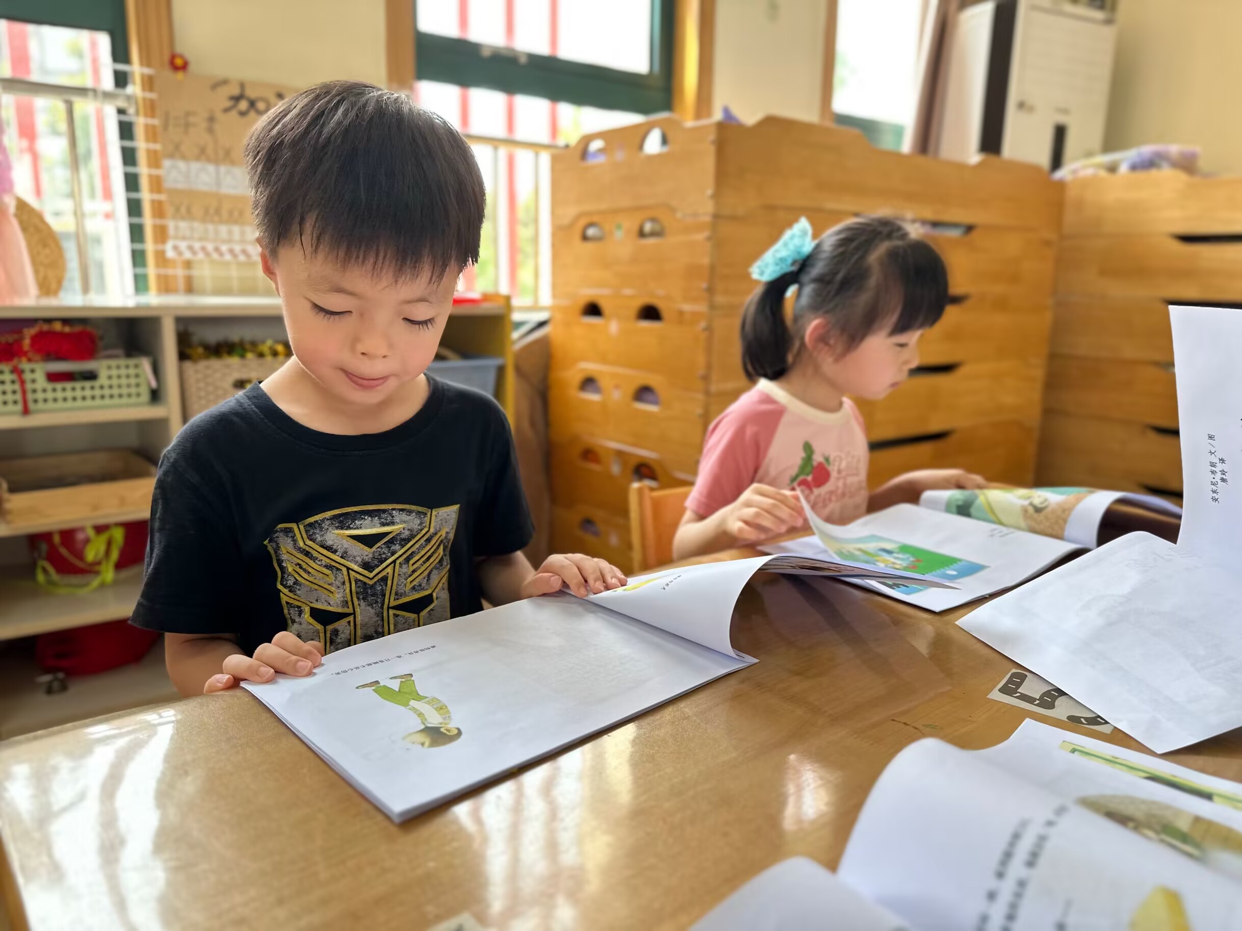 2023.6.2语言教研组活动3_html_m26e125f7.jpg