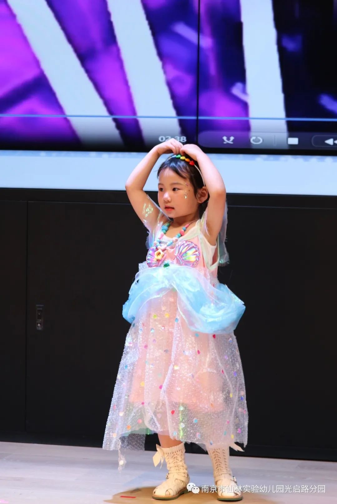光启_html_fcc8f09.jpg