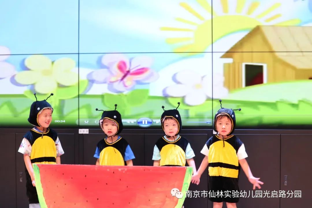 光启_html_m285492a0.jpg