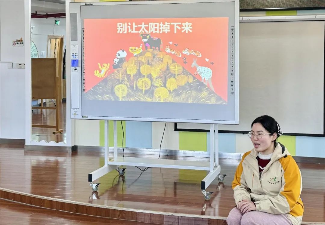 临时_html_3200c0f.jpg