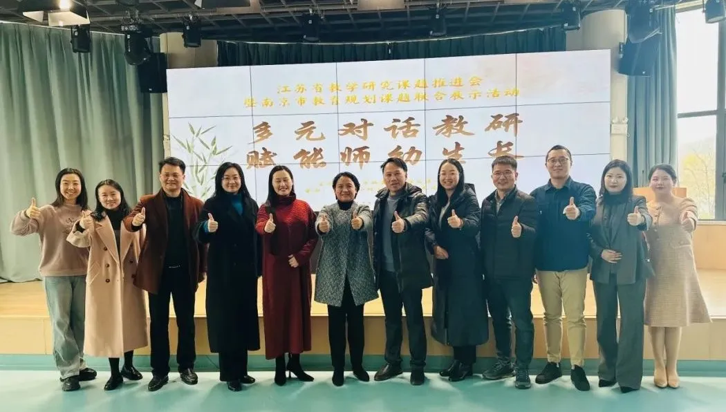 图片12.png