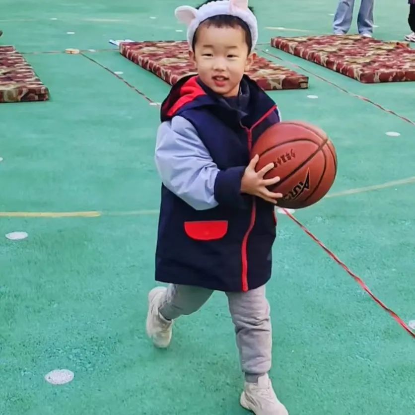 临时_html_m1c601e50.jpg