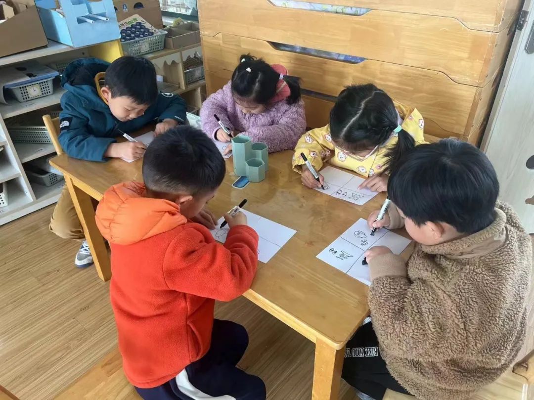 临时_html_2561a298.jpg