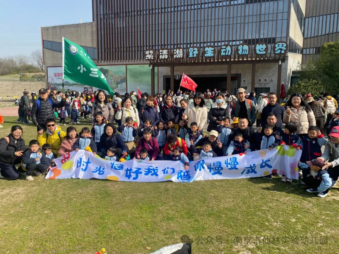 临时_html_m12160cec.jpg
