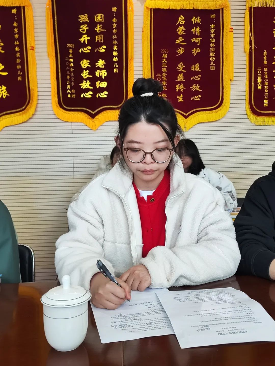 临时_html_5a54ba65.jpg