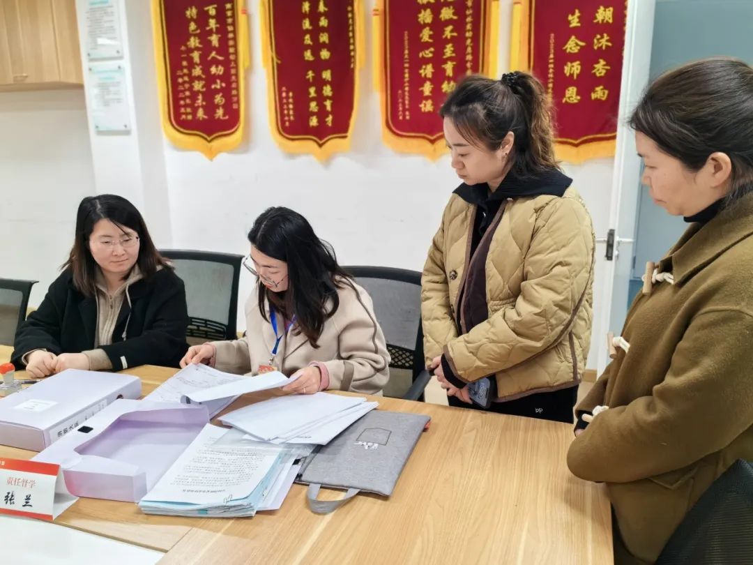 临时_html_m6002b6db.jpg