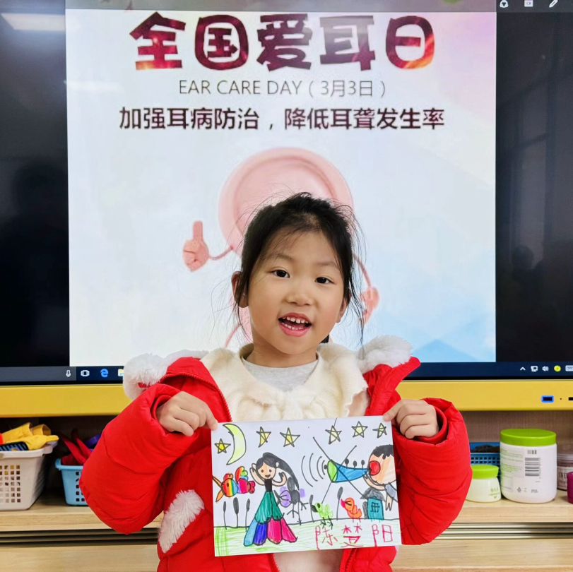 临时_html_m32119e16.png