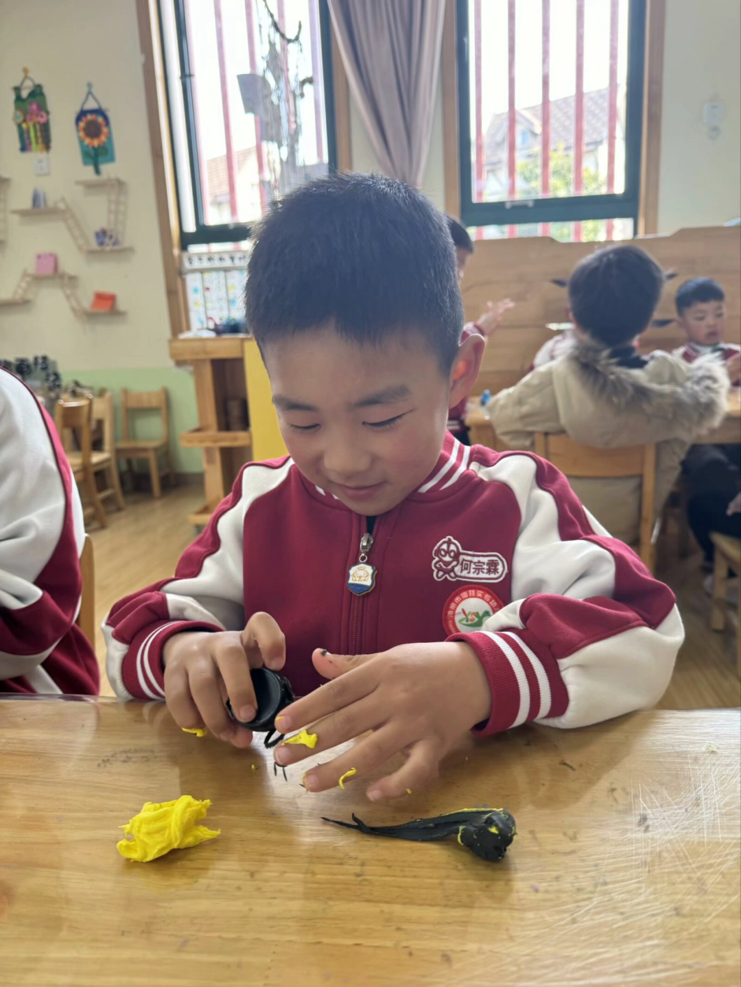 临时_html_m779381e7.png