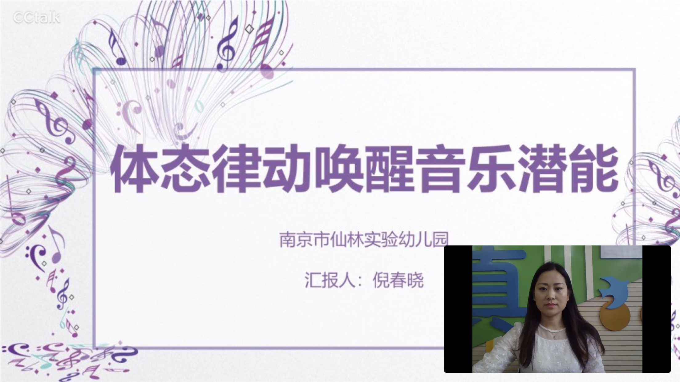 QQ图片20200612115555.png QQ图片20200612115555.png