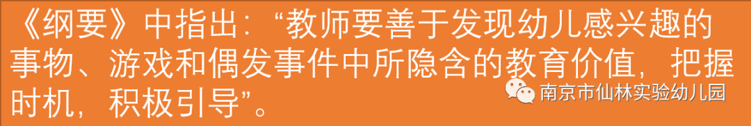微信图片_20210423134049.png