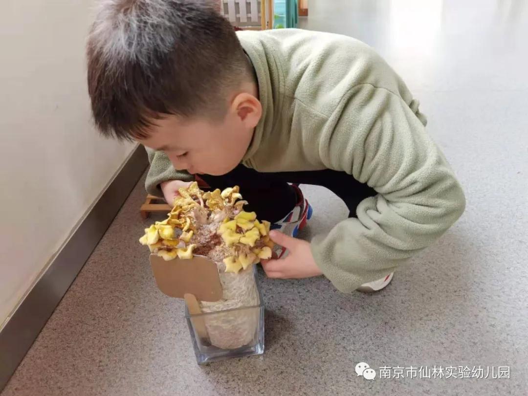 微信图片_20210423133828.jpg