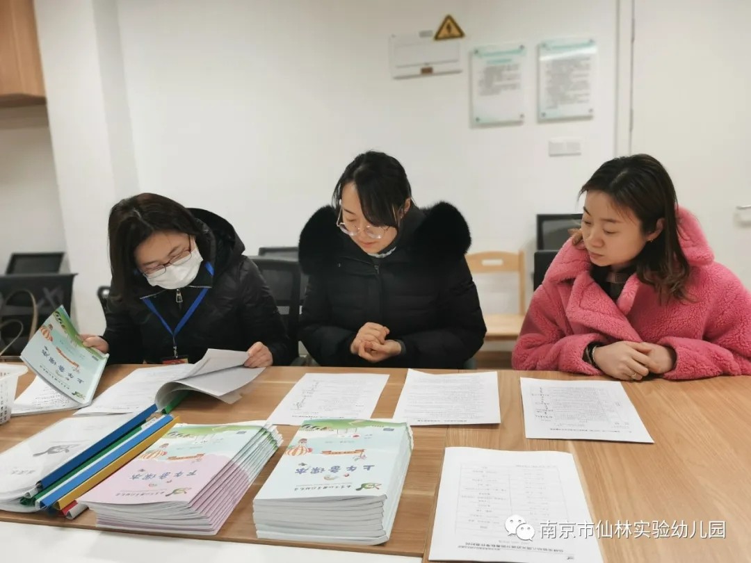 QQ图片20220218165130.jpg