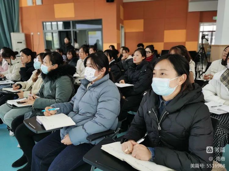 光启_html_75fc9994.jpg