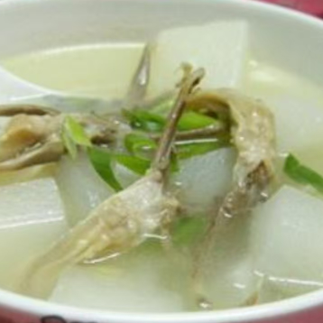 临时_html_m4009bd67.png