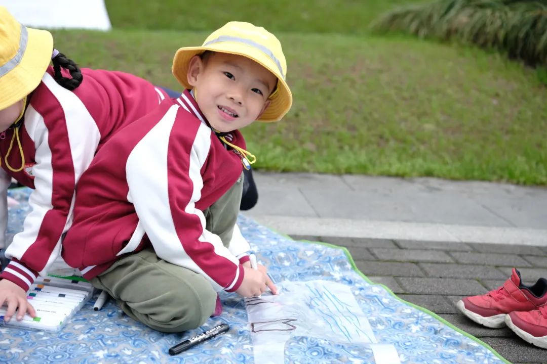 临时_html_m651579ea.jpg