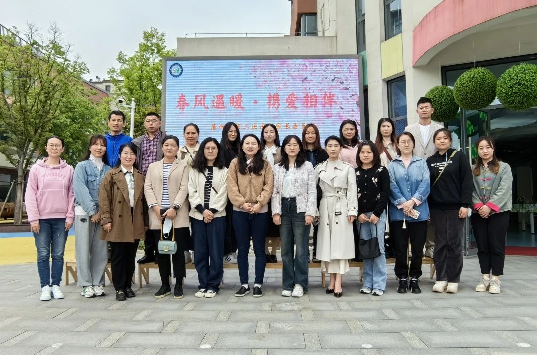 微信图片_20240415102707.jpg