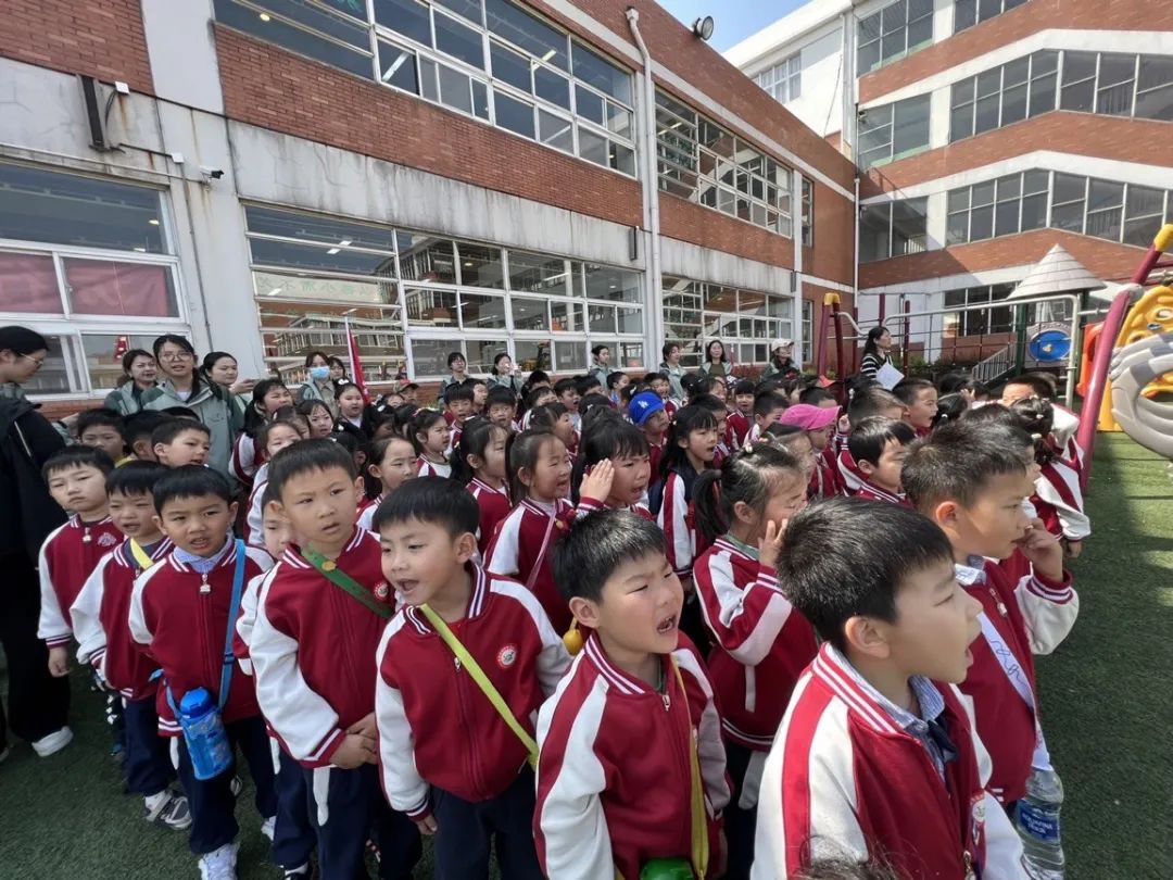 临时_html_m5db5f671.jpg