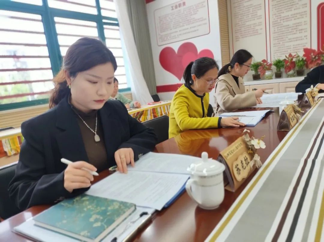 临时_html_m7713351b.jpg