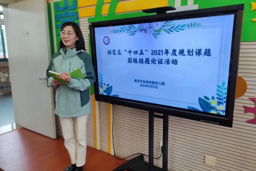 临时_html_m3443908c.jpg